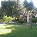 Apartman Royalrose *