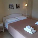 Royalrose Apartman