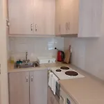 Royalrose Apartman *