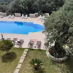 Royalrose Apartman