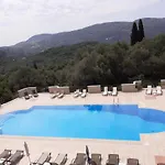 Royalrose Apartman