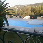 Apartman Royalrose *