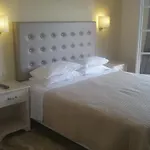 Apartman Royalrose Paleokasztríca