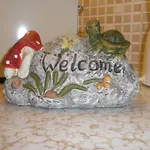 Royalrose Apartman *