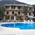 Apartman Royalrose *