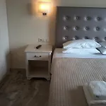 Apartman Royalrose Paleokasztríca