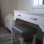 Royalrose Apartman *