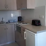 Apartman Royalrose Paleokasztríca