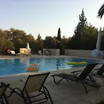 Royalrose Apartman