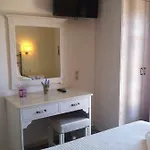 Apartman Royalrose
