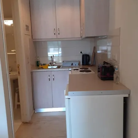 Royalrose Paleokasztríca