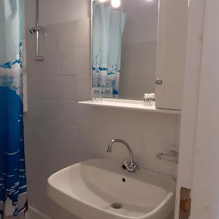 Apartman Royalrose *