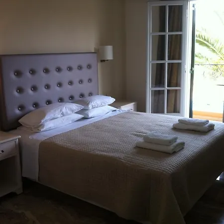 Royalrose * Paleokasztríca