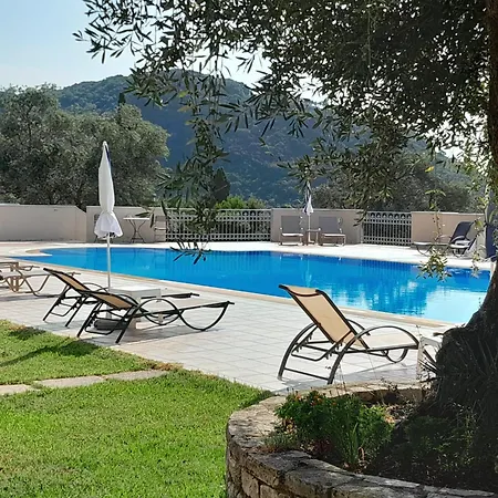 Royalrose Apartman *