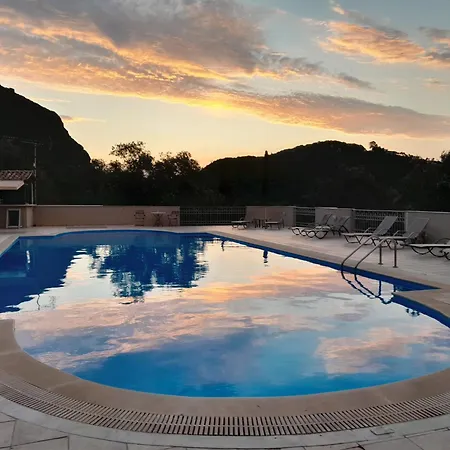 Apartman Royalrose *