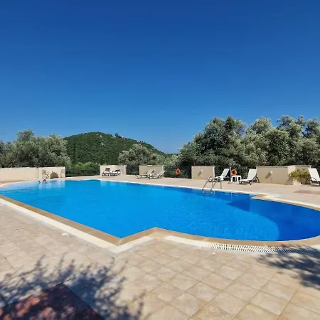 Royalrose * Paleokasztríca