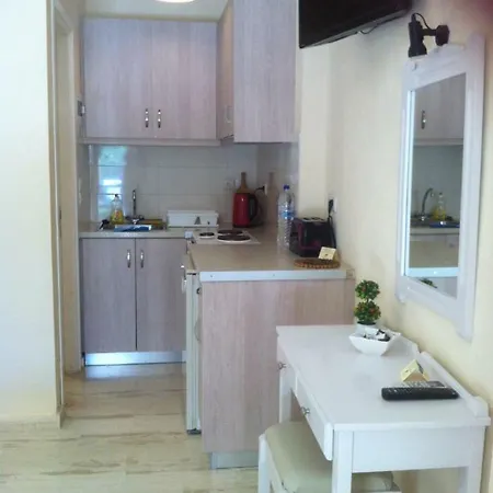 Royalrose * Paleokasztríca