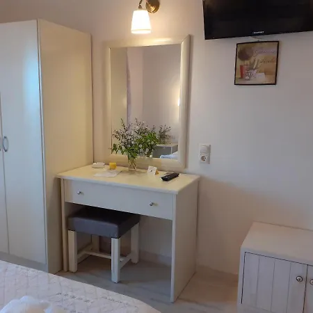 Royalrose * Paleokasztríca