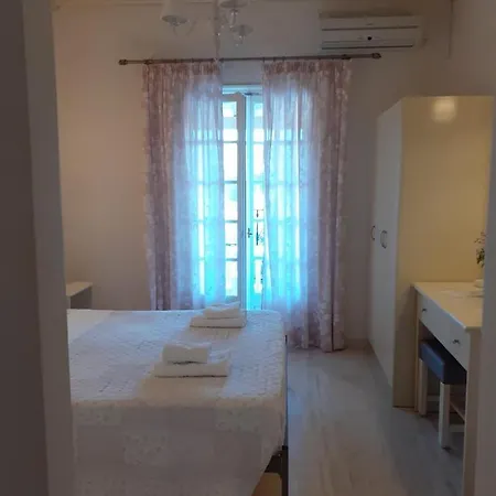 Apartman Royalrose *