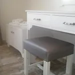 Royalrose Apartmán *