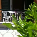 Royalrose Apartamento Palaiokastritsa
