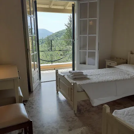 Royalrose Apartament