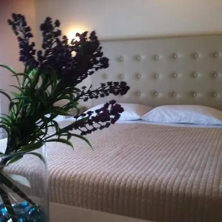 Apartment Royalrose