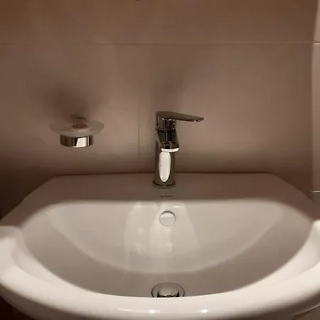 Apartment Royalrose