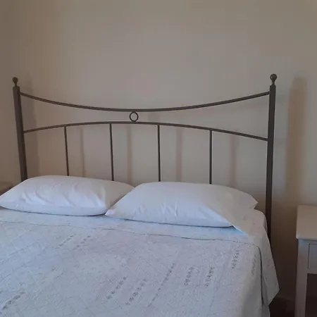 Apartment Royalrose