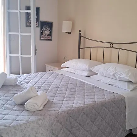 Apartament Royalrose