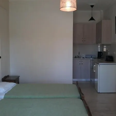 Apartment Royalrose