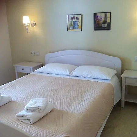 Apartment Royalrose *