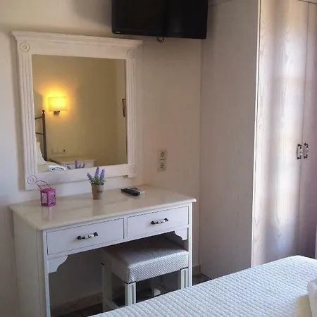 Appartement Royalrose