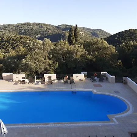 Appartement Royalrose