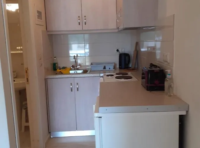 Royalrose Paleokastritsa