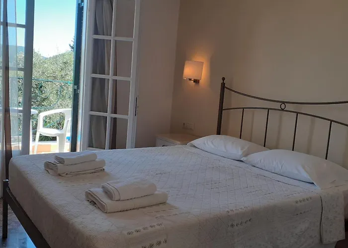 Apartmán Royalrose *