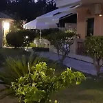 Royalrose Apartament