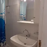 Apartament Royalrose *