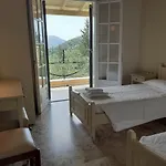 Royalrose Apartament