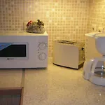Royalrose Apartament *