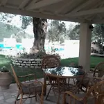 Royalrose Apartament