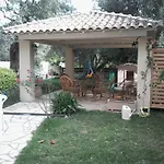 Royalrose Apartament