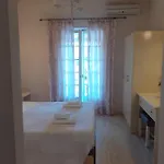Apartament Royalrose *