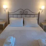 Royalrose Apartament