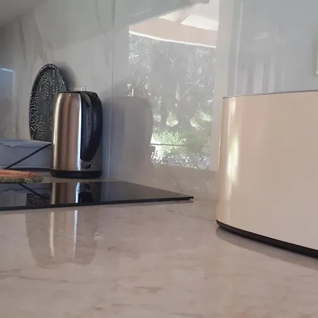 Royalrose Apartamento *