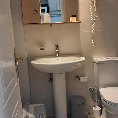 Royalrose Apartamento