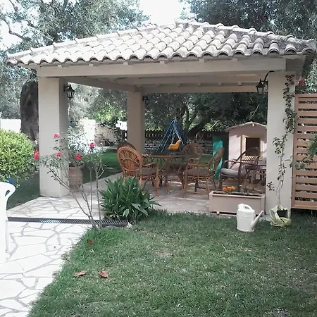 Royalrose Apartamento