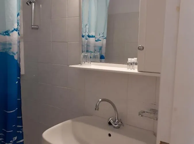Apartment Royalrose *