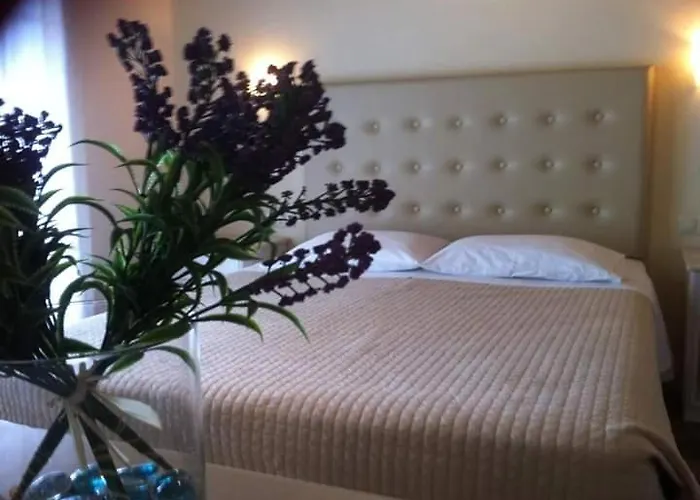 Apartment Royalrose