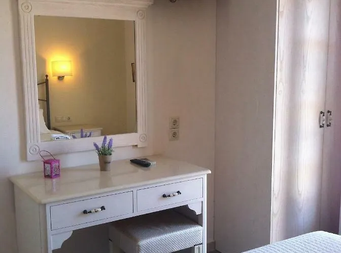 Apartment Royalrose